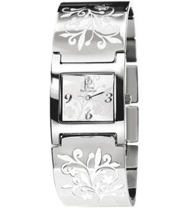 ساعت مچی زنانه پیر لنیر کد 098H601